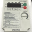 Used Oriental BLFD60A2 Vexta Brushless DC Motor Speed Controller Driver, 100-120VAC