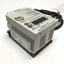 Used Oriental BLFD60A2 Vexta Brushless DC Motor Speed Controller Driver, 100-120VAC