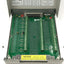 Used National Instruments SCB-68 Shielded I/O Connector Terminal Block, 68-Pin SCSI