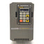 Used Baldor ID15H205-E Variable Frequency Drive 230VAC 3-Ph, 3/5/7.5Hp, 0-400Hz