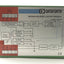 Used DATAFORTH DSCA49-05 Isolated Signal Conditioner, ñ10VDC to ñ10VDC, 24VDC