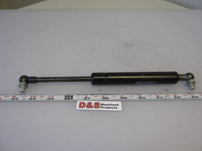 Used Suspa C16-03670A Gas Spring 20lbs