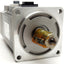 New Omron R88M-1M40030S-BS2 AC Servo Motor 100VAC 4.8A, 400W, Key/Tap, 23Bit Encoder