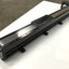 Used Tolomatic B3S15 BN05 SK26 Ball Screw Drive Linear Actuator 26" Stroke, 5 TPI