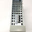 Used Allen Bradley 2097-V31PR0 Kinetix 300 EtherNet/IP Indexing Servo Drive 2A 400W