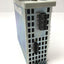 Used Allen Bradley 2097-V31PR0 Kinetix 300 EtherNet/IP Indexing Servo Drive 2A 400W