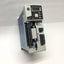 Used Allen Bradley 2097-V31PR0 Kinetix 300 EtherNet/IP Indexing Servo Drive 2A 400W