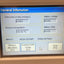 Used Allen Bradley 2711PC-T6C20D PanelView Plus 600 5.5" Color Touch Screen HMI 24VDC