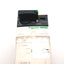 New Schneider Electric Motor Starter LUB32 Base LUCC32BL Control, 24VDC 8-32A 3-Pole