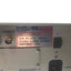 Used BETA LaserMike 192-11 LASER Gage Controller, 1x Gage, 1x Encoder, Serial, 120V