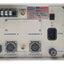 Used BETA LaserMike 192-11 LASER Gage Controller, 1x Gage, 1x Encoder, Serial, 120V