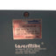 Used Lasermike 163-100-02-05 LASER Micrometer Gage Head, .005-1" Range, .00001" Res