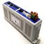 New Other SMC JXC918-LEMHT32T-500 Ethernet/IP Step Motor Driver Actuator Controller 24VDC