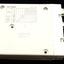 New SMC EX260-SDN2 DeviceNet Serial Interface Module 32 Outputs, 24VDC, M12, NPN