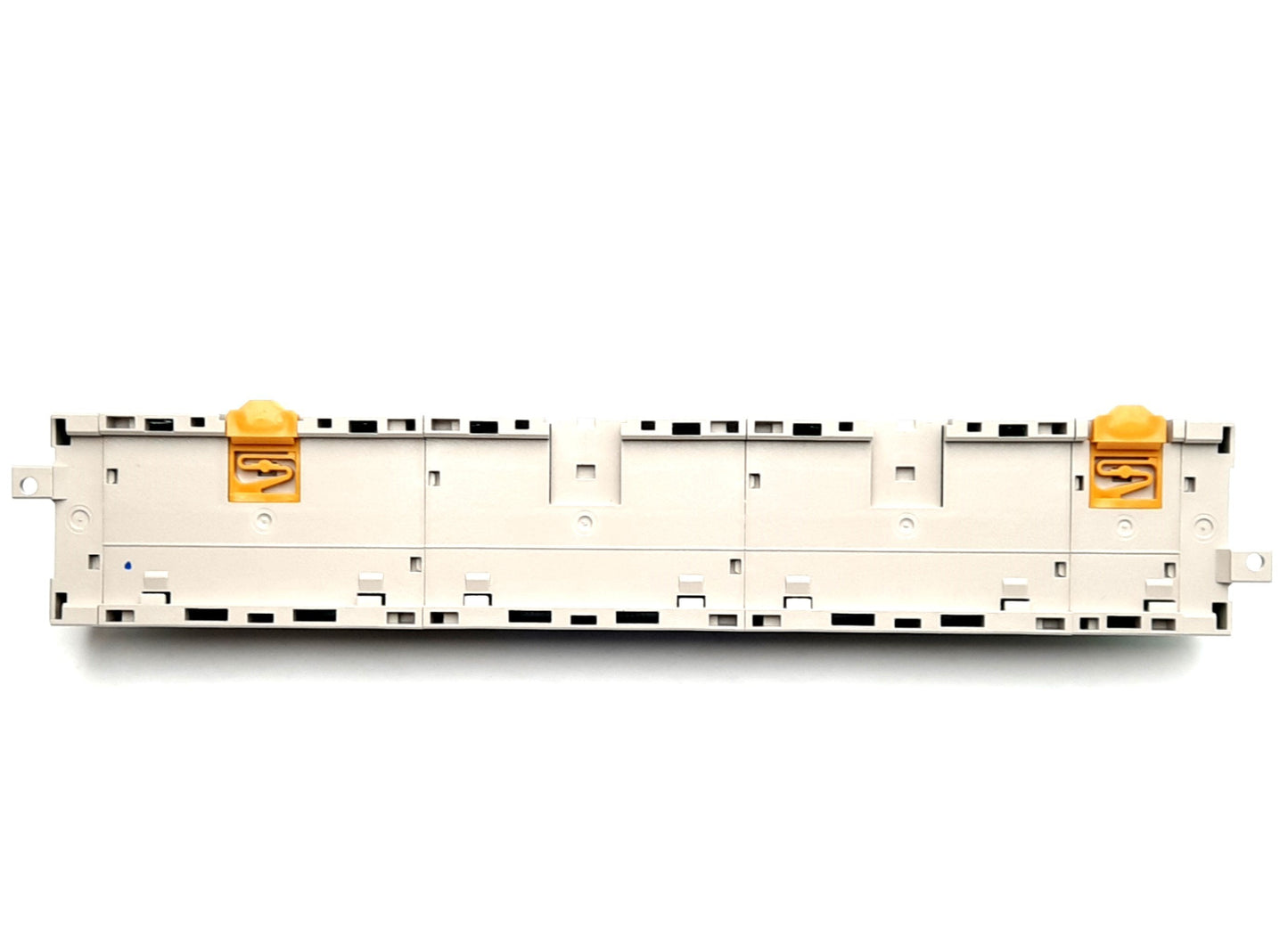 New Other Yaskawa JASKAWA-TA50PG-E SGM/SGMP/SGDA I/O Breakout Board, 50Pin Connector