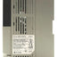 Used Allen Bradley 22B-D1P4N104 Series A Powerflex 3PH AC Drive .5HP 0-460V 1.4A 480V