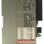 Used Allen Bradley 22B-D1P4N104 Ser. A Powerflex 3PH AC Drive, .5HP 0-460V 1.4A, 480V