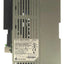 Used Allen Bradley 22B-D1P4N104 Ser. A Powerflex 3PH AC Drive, .5HP 0-460V 1.4A, 480V