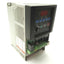 Used Allen Bradley 22B-D1P4N104 Ser. A Powerflex 3PH AC Drive, .5HP 0-460V 1.4A, 480V