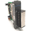 New Other Siemens Simatic TI305-05N Input Module, 16 Point, Internally Supplied 18-36VDC