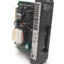 New Other Siemens TI330-37 SIMATIC PLC Central Processing CPU Module, Memory: 3.7k