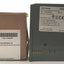 New Allen Bradley 1734-EP24DC Ser B Point I/O Expansion Power Module, 5VDC 1.3A, DIN