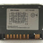 Used Allen Bradley 1734-IB8 Ser. D PLC Input I/O Module, 8-Point, 24VDC Sinking 5mA