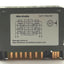 Used Allen Bradley 1734-IV8 Ser. C PLC Input I/O Module, 8-Point, 24VDC Sourcing 5mA