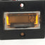 Used Trumeter 7111-HV Self-Powered Totalizing Counter 8-Digit, 10-240VAC / 10-110VDC