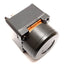 Used Japan Servo Servex FE6PF10G-300 Brushless DC Motor, 10W, With 6H9FBN-1 Gearbox