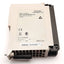 Used Schneider DEP-218 / AS-BDEP-218 Discrete Input Module, 16-Point, Rating: 115VAC