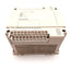 Used Mitsubishi FX-24MR-ES Melsec PLC, 12x Inputs 12x Outputs, Supply: 100-240VAC