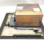 Used Cutler-Hammer 92-01822-02 55PKHX Operator Interface Terminal 14" 120/230VAC