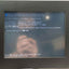 Used TEGUAR TLP-7822-10 Touch Panel PC/HMI, 10.4", Intel Atom N270 1.6GHz *No HDD*