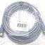 New Datalogic CBL-1480-05 93A050051 ID Net Cable M12/5P Male to Female Length 5M