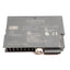 Used Siemens 6ES7 132-4FB01-0AB0 Simatic PLC Digital Output Module, 2-Point 24-230VAC