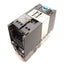 New Siemens 6SL3224-0BE13-7UA0 Sinamics Power Module, 0.37kW, 3-Phase 380-480VAC