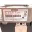 New Siemens 6SL3224-0BE13-7UA0 Sinamics Power Module, 0.37kW, 3-Phase 380-480VAC