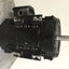 Used PowerTec F182A1A0N001000 TENV Brushless DC Motor 3HP, 320VDC, 1750RPM, 182T