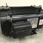 Used PowerTec F182A1A0N001000 TENV Brushless DC Motor 3HP, 320VDC, 1750RPM, 182T