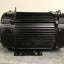 Used PowerTec F182A1A0N001000 TENV Brushless DC Motor 3HP, 320VDC, 1750RPM, 182T