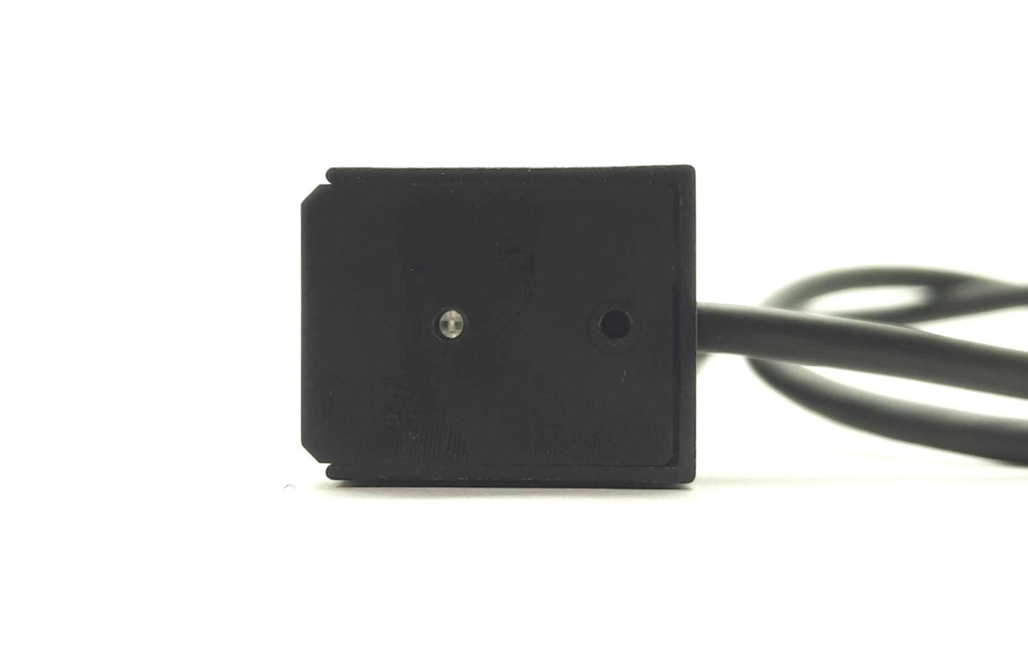 Used CCS LDL-130X15-SW Machine Vision Camera Bar Light White LED 130x15mm 24VDC 6.5W