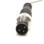 New Other Festo 551375 Proximity Sensor Round Slot, 100mA 24V SMT-10M-PS-24V-E-0.3-L-M8D