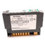 New Allen Bradley 1734-OB4 Series C PLC Output Module, 4-Channel, 24VDC 1A, Sourcing