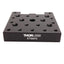 New Thorlabs XT66P2 Rail Carriage for 66mm Rails, 6-32 8-32 1/4"-20 Holes