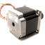 Zebra 46197-1 Stepper Motor For 170Xi Series Thermal Label Printer, STP-58D306