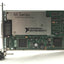 Used National Instruments PXI-6255 M Series Multifunction DAQ 80-Channels 2.8MS/s PXI