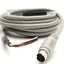 New Mitsubishi GT10-C30R4-8P GOT2000 Series HMI Cable, RS-422, 8-Pin Mini-DIN, 3m