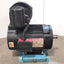 Used Powertec A18ASJ1000100000 Brushless DC Motor 5HP, 1750RPM, 320VDC, 22A, 182T