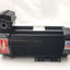 Used Powertec F147A1A1N007000 Brushless DC Motor 3HP, 1750RPM, 320VDC, 11A, L145TC